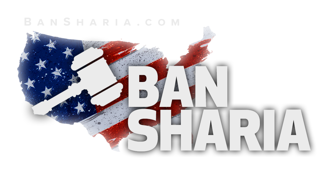 Save America's Family Logo Black Flag Transp
