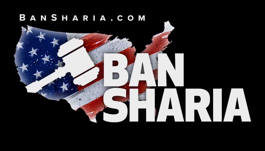 Save America's Family Logo Black Flag