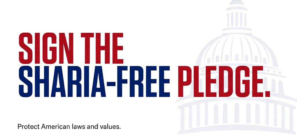 Pledge Banner White 1024