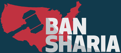 Save America's Family Logo 500