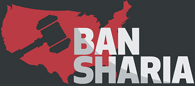 Save America's Family Logo Gray 380x168