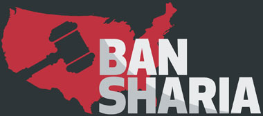 Save America's Family Logo Gray 2 380x168