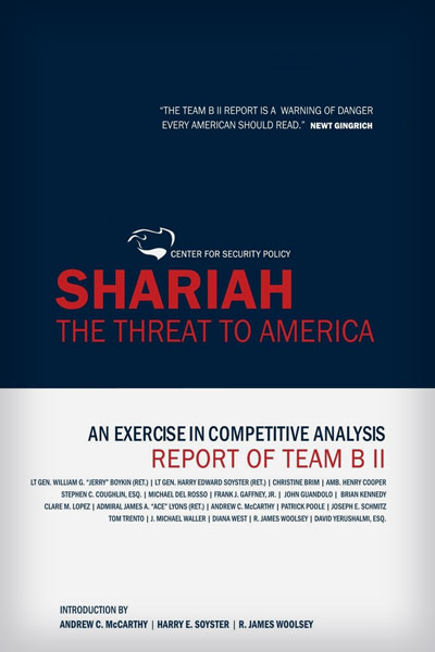 Sharia Book 400