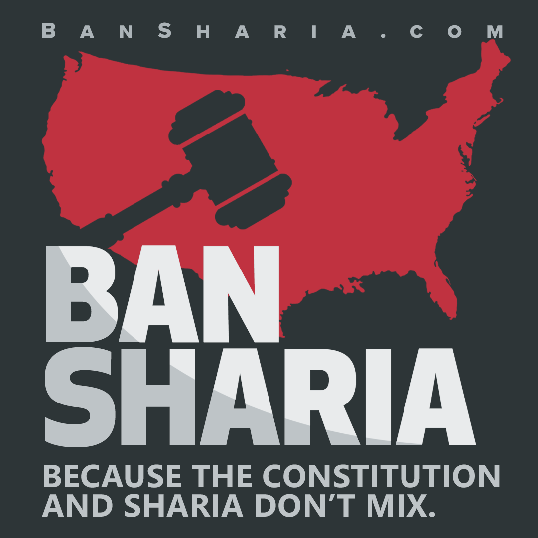 Save America's Family Logo Square