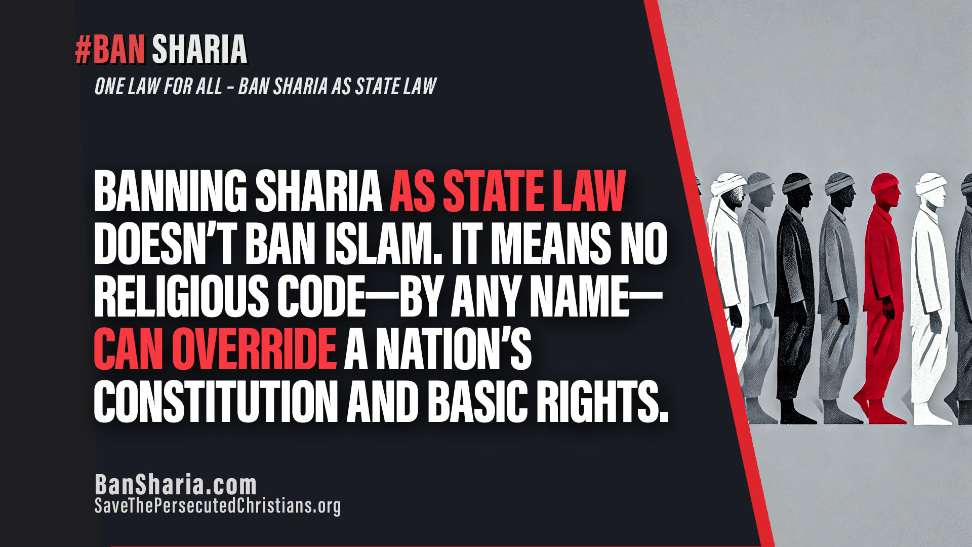 Memes Sharia General