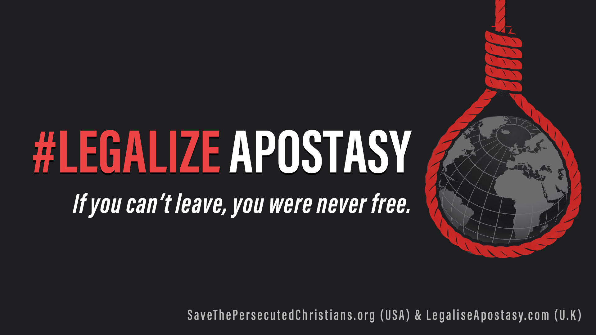 Memes Apostasy Main