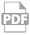 PDF