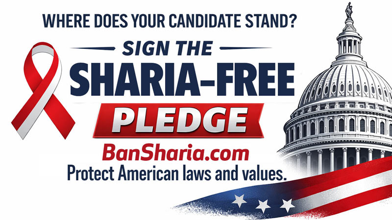 Pledge Banner 4 800