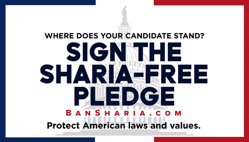 Pledge Banner 800